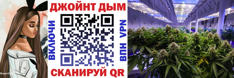Бошки Шишки тримм  Горбатов 